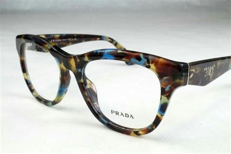 prada sunglass frames dark tourtoise shell frames|Prada Sunglasses & Eyeglasses .